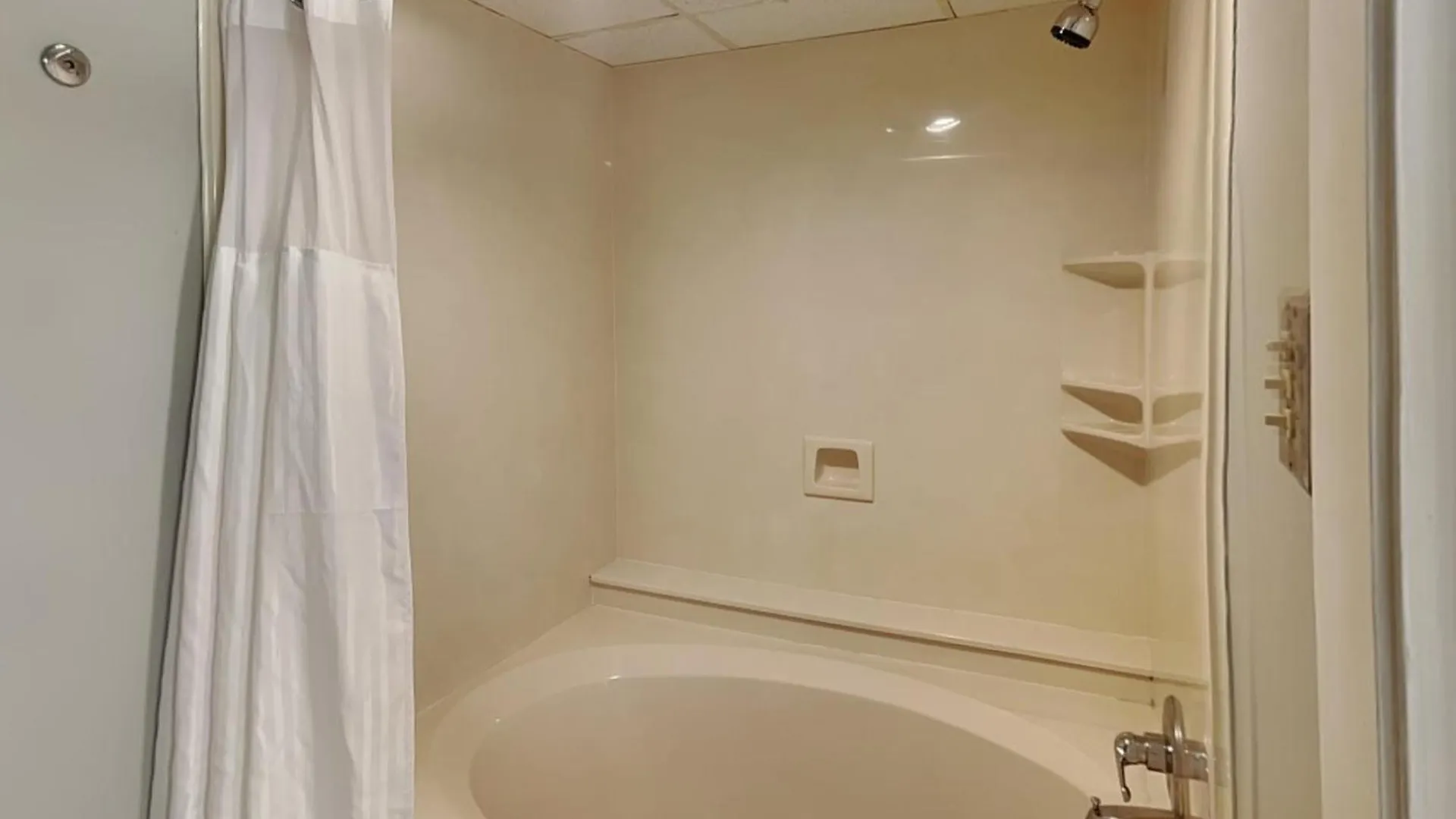 شقة Edgewater Leeward 206 بنما سيتي بيتش الولايات المتحدة الأمريكية